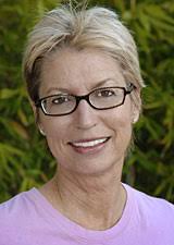 Birth of the Cool curator Elizabeth Armstrong to speak at Mildred Lane  Kemper Art Museum Sept. 20