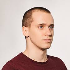 Samuel Matson « whatnot