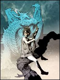 Pin On Art That Inspires Me