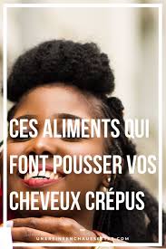 Découvrez tous nos conseils et à vous les cheveux plus. 5 Aliments Booster De Pousse Pour Des Cheveux Crepus En Bonne Sante En 2021 Cheveux Crepus Soin Cheveux Crepus Crepus