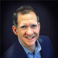 Jay Stanton Goldstein