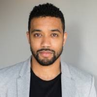 Sarah Miller Email & Phone Number