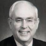 Dr. Michele Kemp, MD, Allergy & Immunology