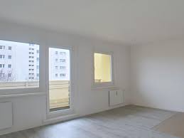 Wohnung mit großer terrasse und gartenanteil. 4 Zimmer Wohnung Zu Vermieten Jan Petersen Str 2 12679 Berlin Marzahn Marzahn Mapio Net