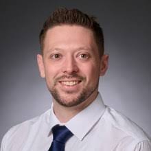 Steve Mcfall's Instagram, Twitter & Facebook