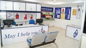Deekay Agencies Dargamitta Cooking Gas Agencies Hp In Nellore Justdial