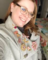 Profile for Leanne & Co.