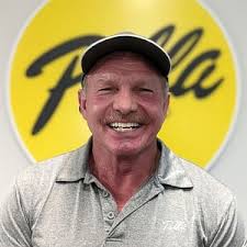 Pella North Carolina Team