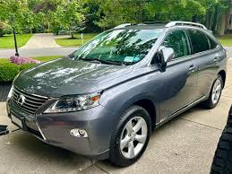 Image result for Truffle 2010 RX