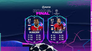 ⚽️ football player, #5 for liverpool fc over 60 caps for the dutch national team #8 my music playlists wijnaldum.com/info. The Squad Building Clanneges Rip League Sbc S Eoe Rooneyyy Appreciation Thead Page 1639 Fifa Forums