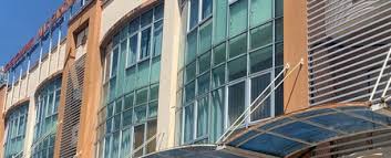 Kementerian pengajian tinggi malaysia,peti surat 211, pejabat pos, bau, bau town district,94000 bau,sarawak. Kolej Komuniti Mas Gading Mycompass