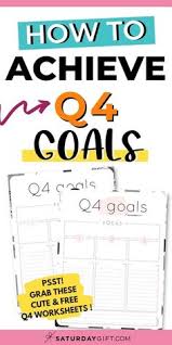 Caluya design | free svg. 20 Bougie Lifestyle Planners Ideas Lifestyle Planner Personal Planner Getting Things Done