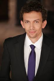 Christopher Vizurraga Gallery