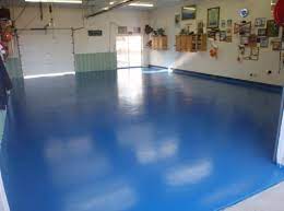 Pin By Donte Settle On Ohio Decorative Concrete Contractors Epoxy Floor Concrete Decor Flooring