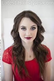 80 cute layered hairstyles and cuts for long hair. 25 Volumizing Haircuts For Thin Long Hair Before After Makeovers