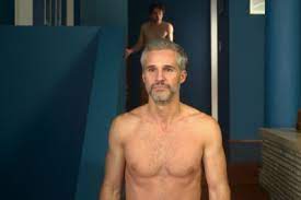 Juan carlos spent his early years in italy and came to spain in 1947 to continue his studies. Juan Pablo Medina Shirtless Underwear Wife Jimena Carranza