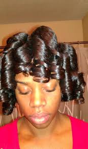 Doris Horne (dorisjhorne)