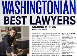 While simple assault charges mean you didn't actually hurt someone, there can still be some stiff sentencing from the state. Virginia Domestic Assault Lawyer S Explanation Of 18 2 57 2 Assault And Battery Against A Family Or Household Member Laws Penalties And Defenses