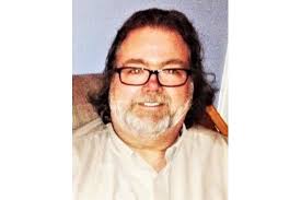 Stephen Chalfant Obituary (2019)