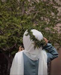gambar ditemukan oleh princess temukan dan simpan gambar dan videomu di we heart it islamic girl beautiful hijab hijab hipster