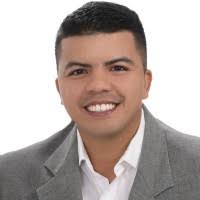 40+ "Anuar Ramirez" profiles