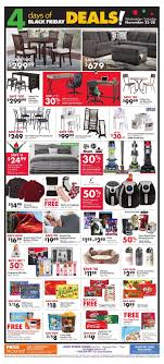We did not find results for: Big Lots Black Friday Sale Ad 2021