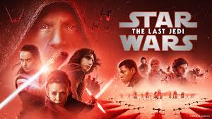 When is the star wars: Watch Star Wars The Rise Of Skywalker Prime Video