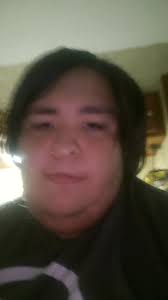 Isaaccasas108 (@isaaccasas108)