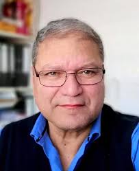 هل الحداثة في الإسلام أمر ضروري