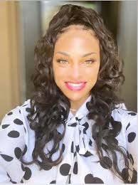 Real Estate Agents Florida — Momentum Realty