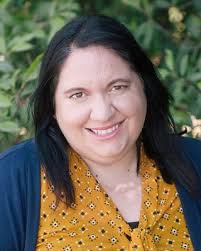 Find Therapists and Psychologists in 92236