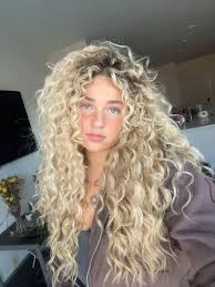 Proud of you!! And your hair is stunning!