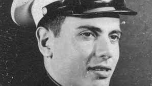 Lloyd Goldsmith, 72, Coin Exchange