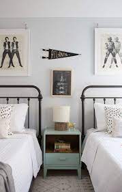 Use the following search parameters to narrow your results Star Wars Barnaherbergi Skreytumhus Is Big Kids Room Kid Room Decor Boy Room