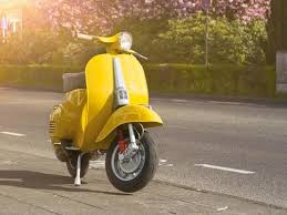 Wenn ich meine meinung zu diesem thema abgeben dürfte, würde ich sagen, dass die regeln des juschg bezüglich der sexualität minderjähriger in nächster zeit geändert. Moped Und Rollerversicherung Ratgeber Adac