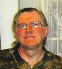 Obituary information for Edwin L Walker