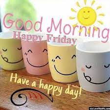 Check spelling or type a new query. Good Morning Happy Friday Yes You Coffee And Quotes Facebook