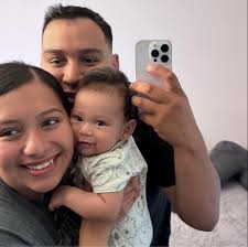 Hello, I'm looking to ship my car cross country, does anyone recommend a  reliable car shipping company?