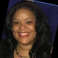 100+ "Jennifer Ruth" profiles