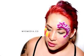 Profile for MYO Media