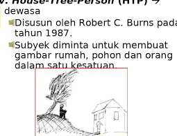 We did not find results for: 46 Tes Gambar Rumah Pohon Orang Terbaru Lingkar Png