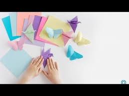 Check spelling or type a new query. Hiasan Dinding Kelas Tk Part 1 Diy Hiasan Dari Kertas Lipat Lagu Mp3 Mp3 Dragon