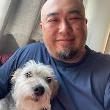 Ken Lew (@kenlewphoto) • Threads, Say more