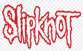 This fall with slipknot, killswitch engage, fever 333, & code orange. Slipknot Announce Album Release Date Us Knotfest Roadshow Slipknot All Out Life Hd Png Download 995x570 3953002 Pngfind