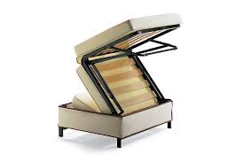 The elaboration and processing of data by twils s.r.l. Pouf Letto Trasformabile Modello Magico Pouf Pouf Letto