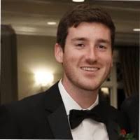 Jacqueline Scanlon Email & Phone Number