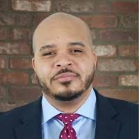 300+ "Hobson" profiles