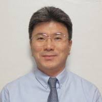 50+ "Joon Shim" profiles