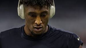 Cody Lauer's Instagram, Twitter & Facebook