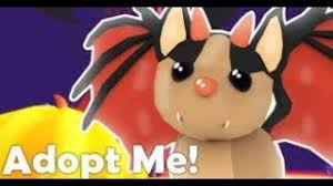 That's everything we know about neon pets in adopt me right now. How Many Pets Do You Need To Make A Mega Neon Pet In Adopt Me Herunterladen